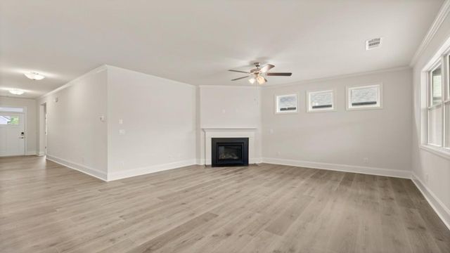 38 Lakeview Point, Dallas, GA 30157