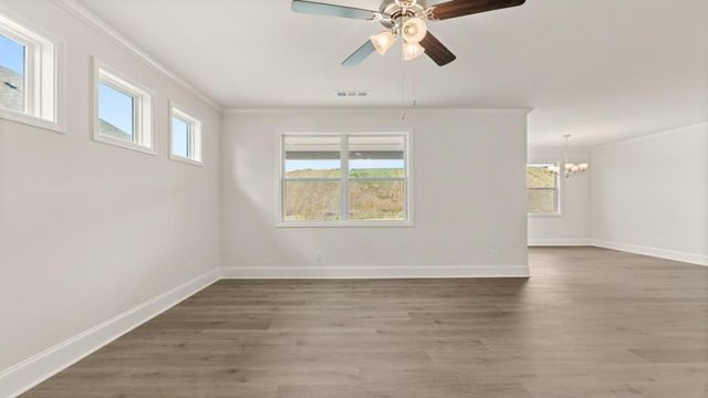 38 Lakeview Point, Dallas, GA 30157