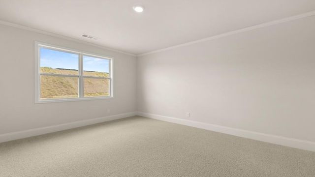 38 Lakeview Point, Dallas, GA 30157