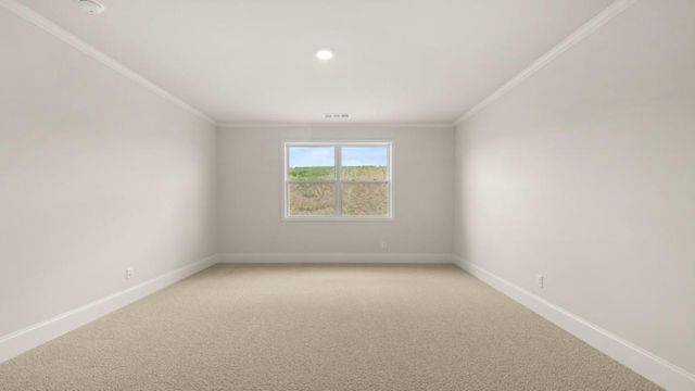 38 Lakeview Point, Dallas, GA 30157