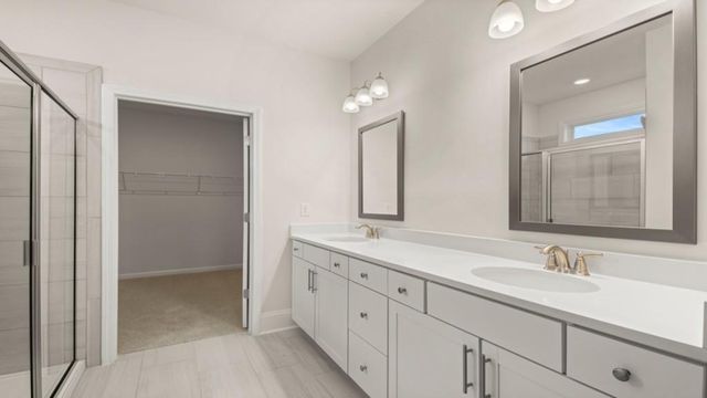 38 Lakeview Point, Dallas, GA 30157