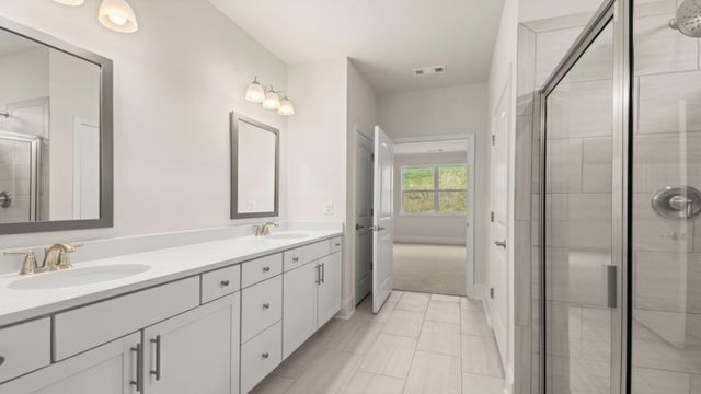 38 Lakeview Point, Dallas, GA 30157
