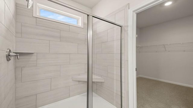 38 Lakeview Point, Dallas, GA 30157