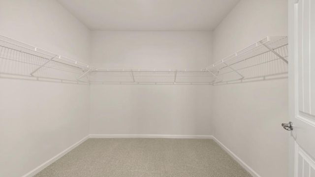 38 Lakeview Point, Dallas, GA 30157