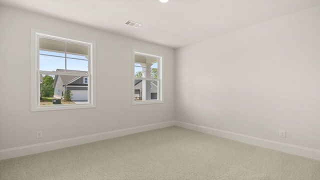 38 Lakeview Point, Dallas, GA 30157