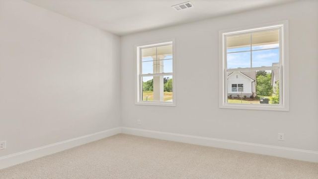 38 Lakeview Point, Dallas, GA 30157