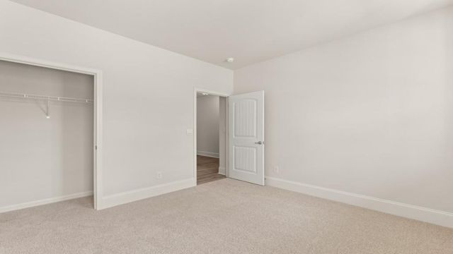 38 Lakeview Point, Dallas, GA 30157