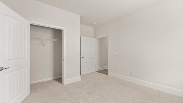 38 Lakeview Point, Dallas, GA 30157