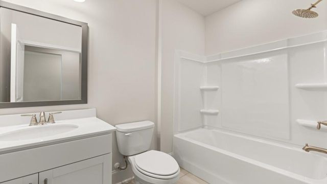 38 Lakeview Point, Dallas, GA 30157