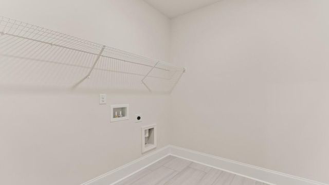 38 Lakeview Point, Dallas, GA 30157