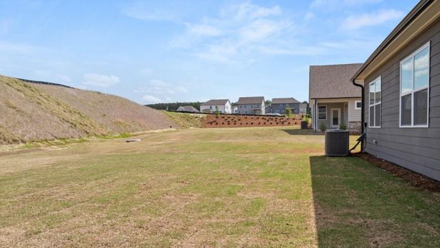 38 Lakeview Point, Dallas, GA 30157
