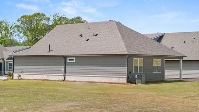 38 Lakeview Point, Dallas, GA 30157