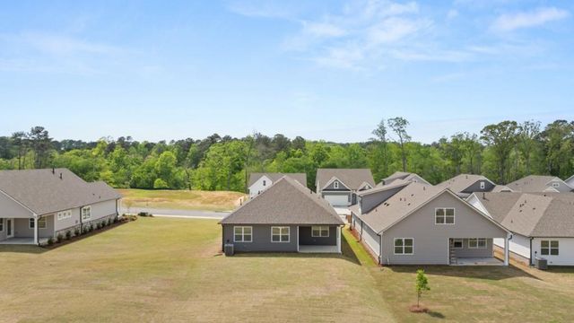 38 Lakeview Point, Dallas, GA 30157