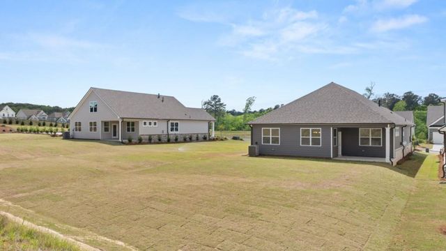 38 Lakeview Point, Dallas, GA 30157