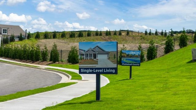 38 Lakeview Point, Dallas, GA 30157
