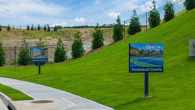 38 Lakeview Point, Dallas, GA 30157