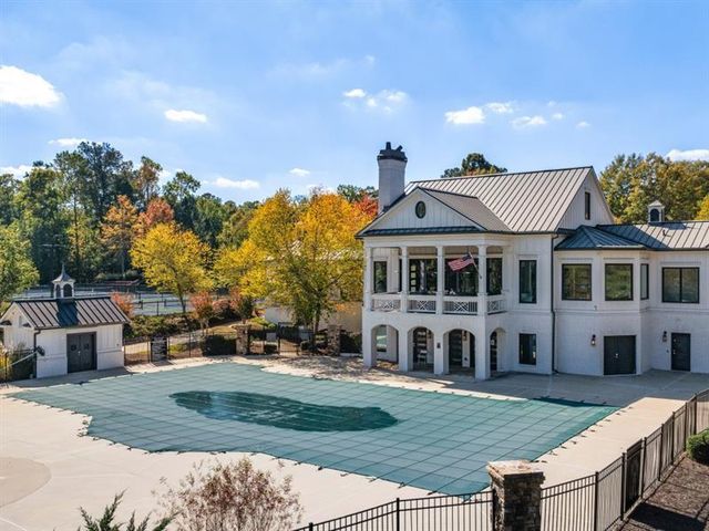 38 Lakeview Point, Dallas, GA 30157