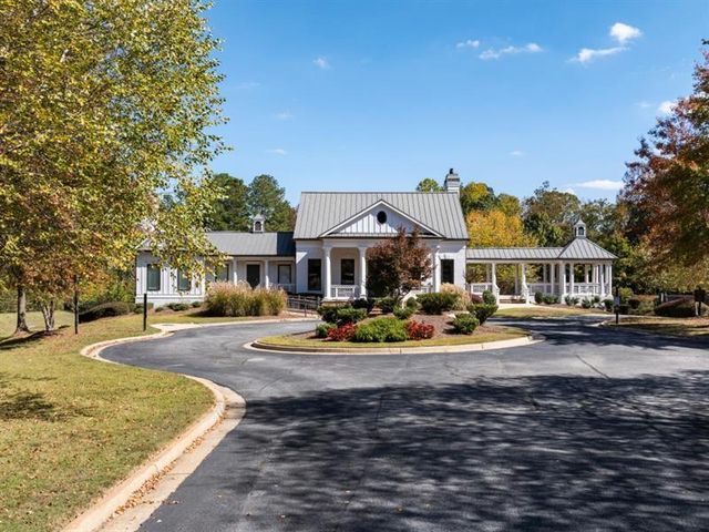 38 Lakeview Point, Dallas, GA 30157