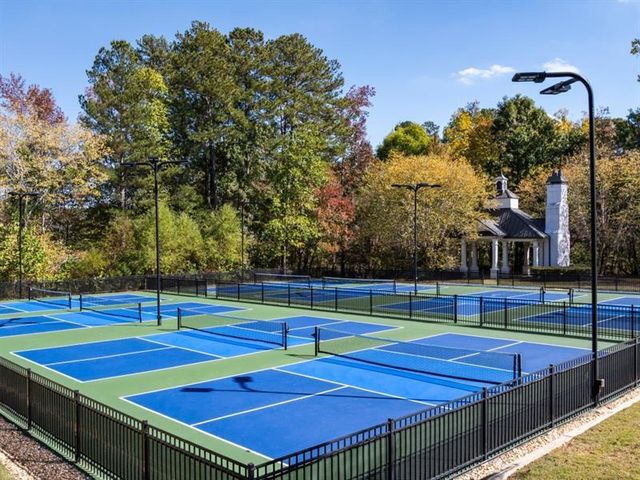 38 Lakeview Point, Dallas, GA 30157