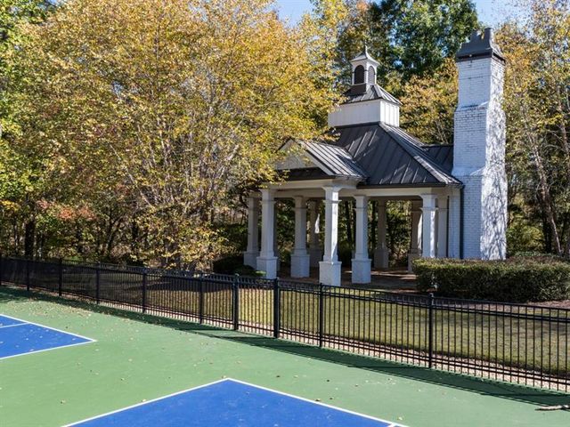 38 Lakeview Point, Dallas, GA 30157