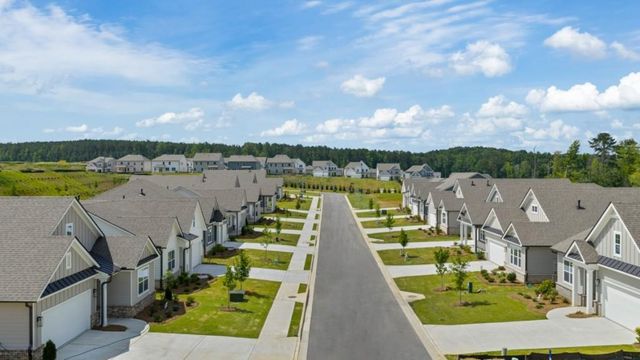 38 Lakeview Point, Dallas, GA 30157