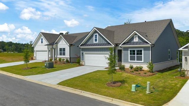 38 Lakeview Point, Dallas, GA 30157