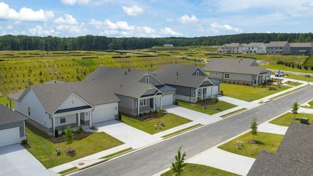 38 Lakeview Point, Dallas, GA 30157