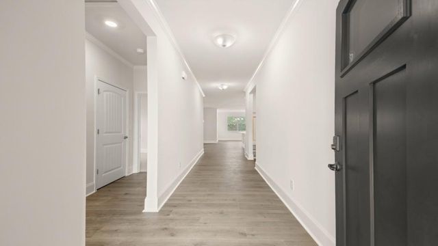 38 Lakeview Point, Dallas, GA 30157