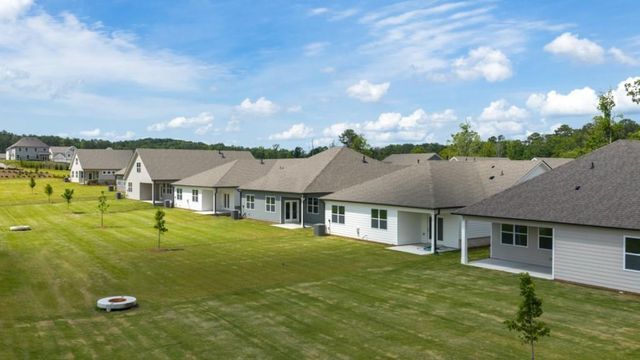 38 Lakeview Point, Dallas, GA 30157