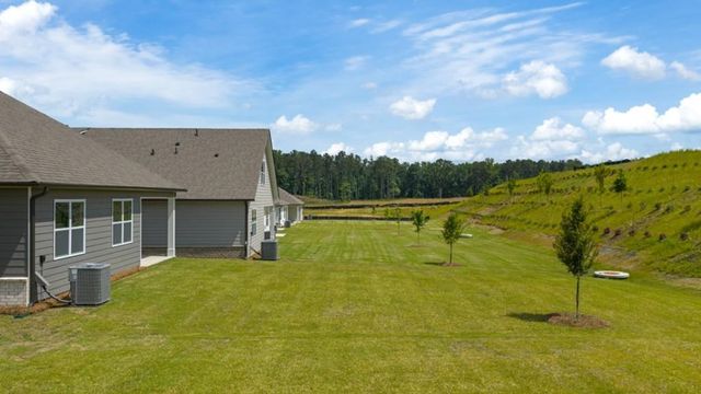 38 Lakeview Point, Dallas, GA 30157
