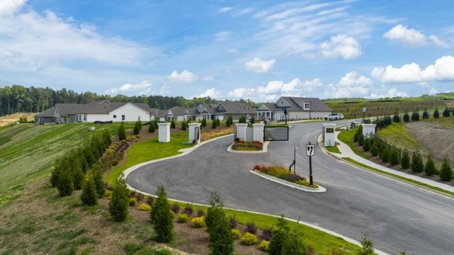 38 Lakeview Point, Dallas, GA 30157