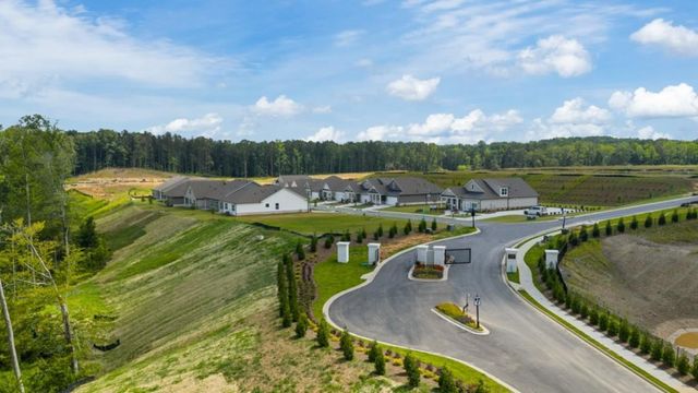38 Lakeview Point, Dallas, GA 30157