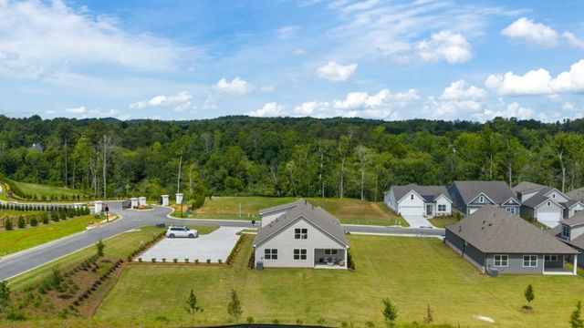38 Lakeview Point, Dallas, GA 30157