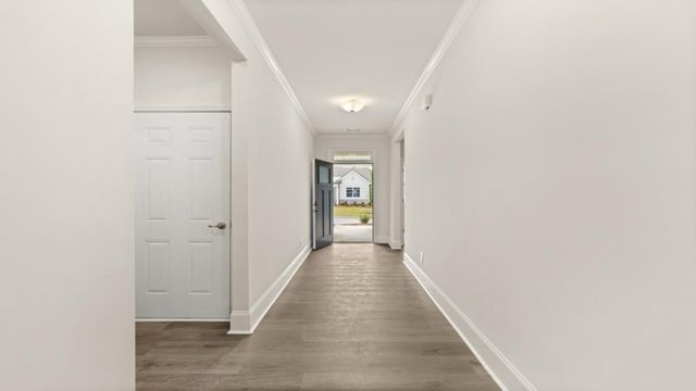 38 Lakeview Point, Dallas, GA 30157