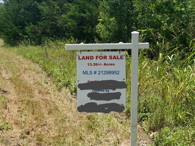 9999 Private Road 1194, Celeste, TX 75423