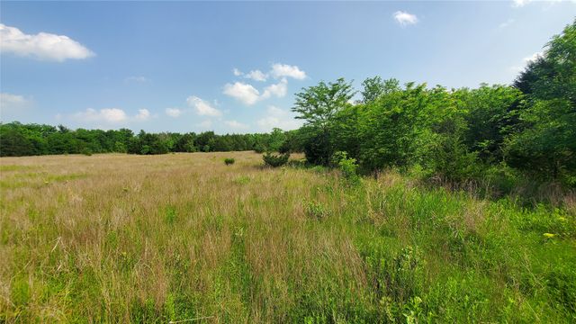 9999 Private Road 1194, Celeste, TX 75423