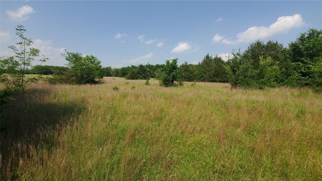 9999 Private Road 1194, Celeste, TX 75423