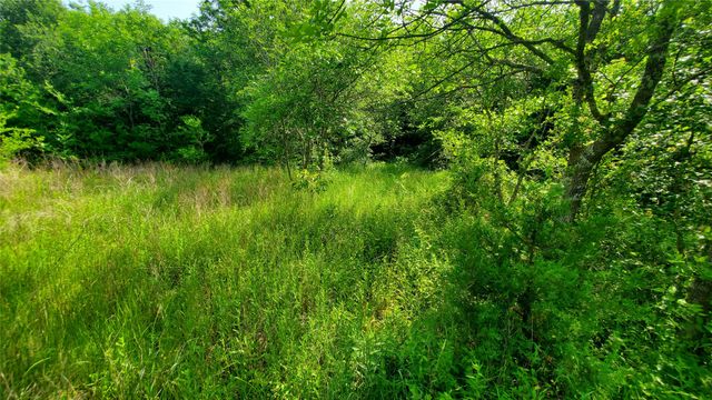 9999 Private Road 1194, Celeste, TX 75423