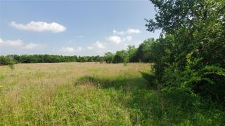 9999 Private Road 1194, Celeste, TX 75423