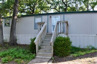 606 Chinn Chapel Road, Copper Canyon, TX 75077