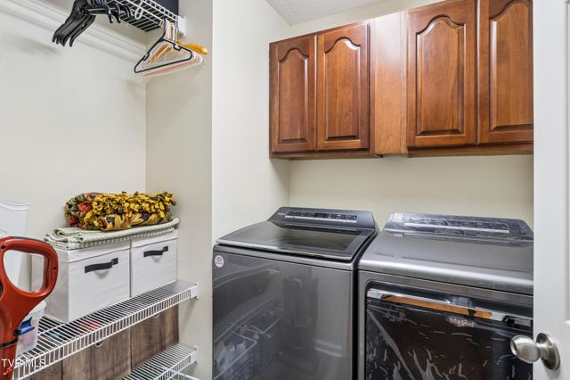 208 Briarfield Drive, Kingsport, TN 37660