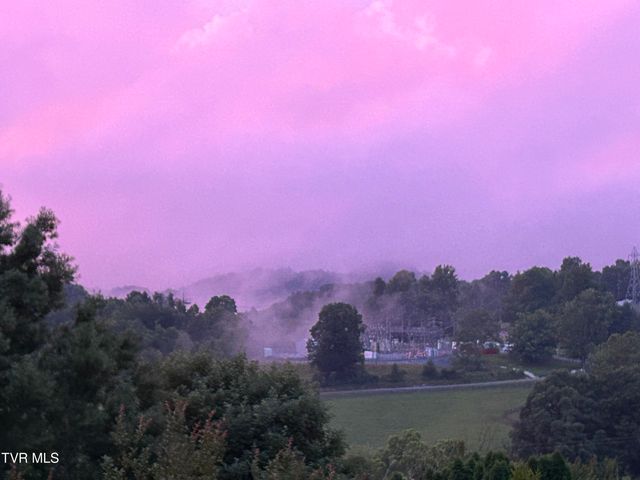 208 Briarfield Drive, Kingsport, TN 37660