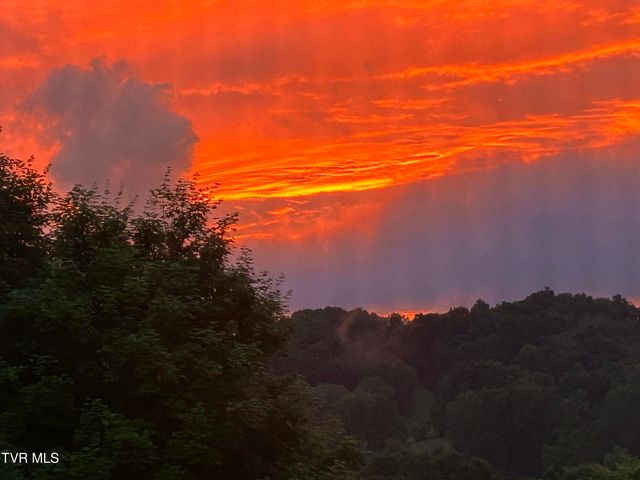 208 Briarfield Drive, Kingsport, TN 37660