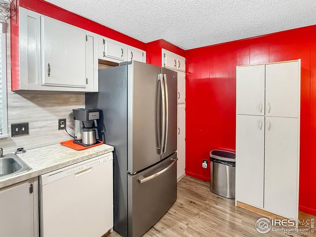 406 N Logan Avenue, Fleming, CO 80728