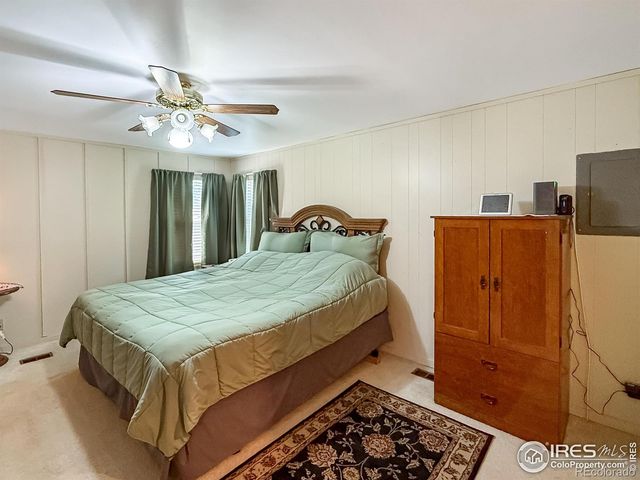 406 N Logan Avenue, Fleming, CO 80728