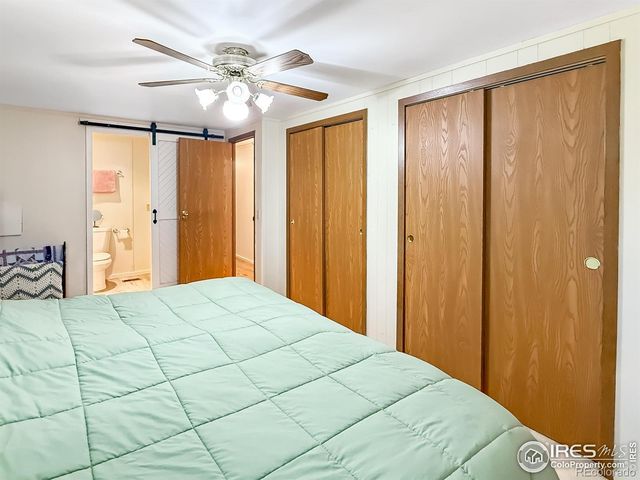 406 N Logan Avenue, Fleming, CO 80728