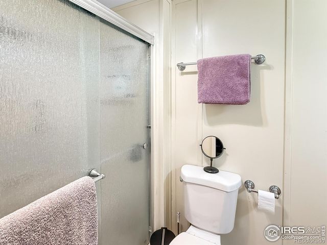 406 N Logan Avenue, Fleming, CO 80728