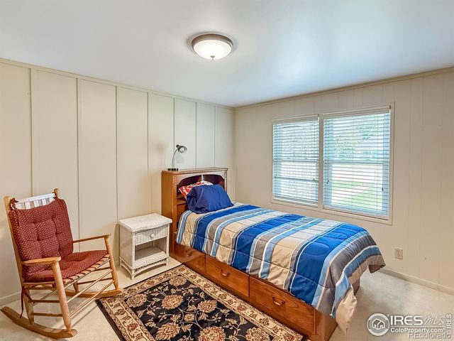 406 N Logan Avenue, Fleming, CO 80728