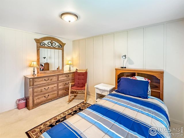 406 N Logan Avenue, Fleming, CO 80728