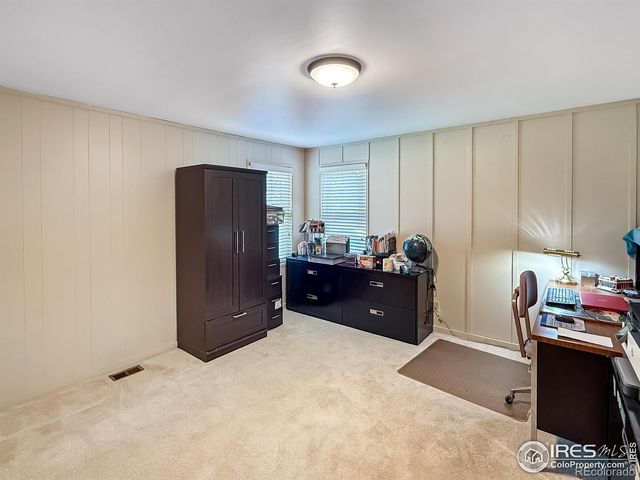 406 N Logan Avenue, Fleming, CO 80728